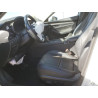 2021 MAZDA 3 JM1BPACL6M1328376 50459115