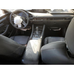 2021 MAZDA 3 JM1BPACL6M1328376 50459115