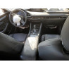 2021 MAZDA 3 JM1BPACL6M1328376 50459115