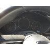 2021 MAZDA 3 JM1BPACL6M1328376 50459115