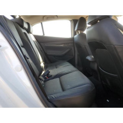 2021 MAZDA 3 JM1BPACL6M1328376 50459115