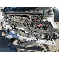 2021 MAZDA 3 JM1BPACL6M1328376 50459115