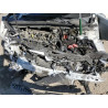 2021 MAZDA 3 JM1BPACL6M1328376 50459115