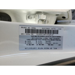 2021 MAZDA 3 JM1BPACL6M1328376 50459115