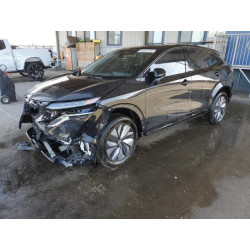 2023 NISSAN ARIYA ENGA JN1CF0BB5PM709121 51291245