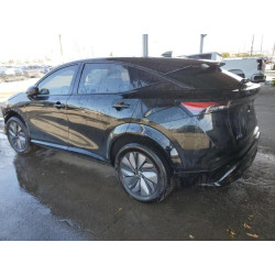 2023 NISSAN ARIYA ENGA JN1CF0BB5PM709121 51291245