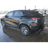 2023 NISSAN ARIYA ENGA JN1CF0BB5PM709121 51291245