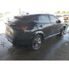 2023 NISSAN ARIYA ENGA JN1CF0BB5PM709121 51291245