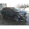 2023 NISSAN ARIYA ENGA JN1CF0BB5PM709121 51291245