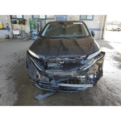 2023 NISSAN ARIYA ENGA JN1CF0BB5PM709121 51291245