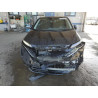 2023 NISSAN ARIYA ENGA JN1CF0BB5PM709121 51291245