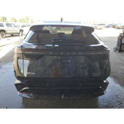 2023 NISSAN ARIYA ENGA JN1CF0BB5PM709121 51291245