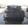 2023 NISSAN ARIYA ENGA JN1CF0BB5PM709121 51291245