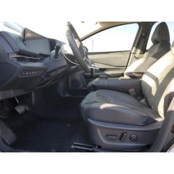 2023 NISSAN ARIYA ENGA JN1CF0BB5PM709121 51291245
