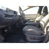 2023 NISSAN ARIYA ENGA JN1CF0BB5PM709121 51291245