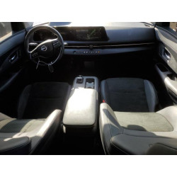 2023 NISSAN ARIYA ENGA JN1CF0BB5PM709121 51291245