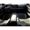 2023 NISSAN ARIYA ENGA JN1CF0BB5PM709121 51291245