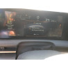 2023 NISSAN ARIYA ENGA JN1CF0BB5PM709121 51291245