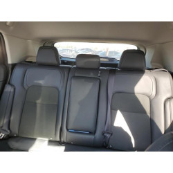 2023 NISSAN ARIYA ENGA JN1CF0BB5PM709121 51291245