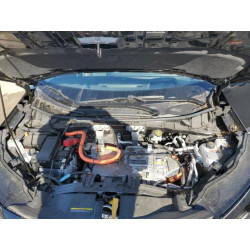 2023 NISSAN ARIYA ENGA JN1CF0BB5PM709121 51291245