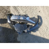 2023 NISSAN ARIYA ENGA JN1CF0BB5PM709121 51291245