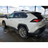 2021 TOYOTA RAV4 2T3C1RFVXMW150412 51838675