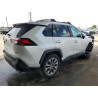 2021 TOYOTA RAV4 2T3C1RFVXMW150412 51838675