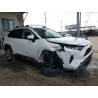 2021 TOYOTA RAV4 2T3C1RFVXMW150412 51838675