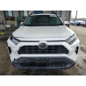 2021 TOYOTA RAV4 2T3C1RFVXMW150412 51838675