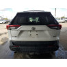2021 TOYOTA RAV4 2T3C1RFVXMW150412 51838675