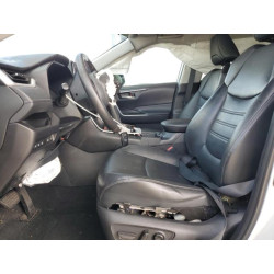 2021 TOYOTA RAV4 2T3C1RFVXMW150412 51838675