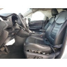 2021 TOYOTA RAV4 2T3C1RFVXMW150412 51838675