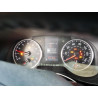2021 TOYOTA RAV4 2T3C1RFVXMW150412 51838675