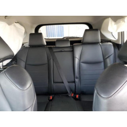 2021 TOYOTA RAV4 2T3C1RFVXMW150412 51838675