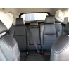 2021 TOYOTA RAV4 2T3C1RFVXMW150412 51838675