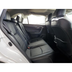 2021 TOYOTA RAV4 2T3C1RFVXMW150412 51838675