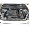 2021 TOYOTA RAV4 2T3C1RFVXMW150412 51838675