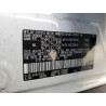 2021 TOYOTA RAV4 2T3C1RFVXMW150412 51838675