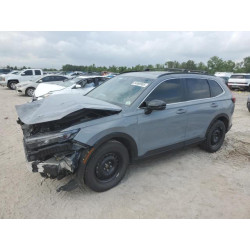 2023 HONDA CRV 7FARS6H95PE011700 54360955