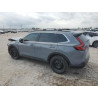 2023 HONDA CRV 7FARS6H95PE011700 54360955