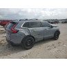 2023 HONDA CRV 7FARS6H95PE011700 54360955