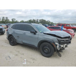 2023 HONDA CRV 7FARS6H95PE011700 54360955