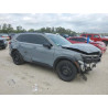 2023 HONDA CRV 7FARS6H95PE011700 54360955