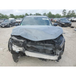 2023 HONDA CRV 7FARS6H95PE011700 54360955