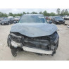 2023 HONDA CRV 7FARS6H95PE011700 54360955
