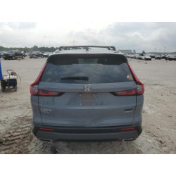 2023 HONDA CRV 7FARS6H95PE011700 54360955