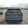 2023 HONDA CRV 7FARS6H95PE011700 54360955