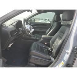 2023 HONDA CRV 7FARS6H95PE011700 54360955