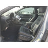 2023 HONDA CRV 7FARS6H95PE011700 54360955