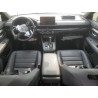 2023 HONDA CRV 7FARS6H95PE011700 54360955